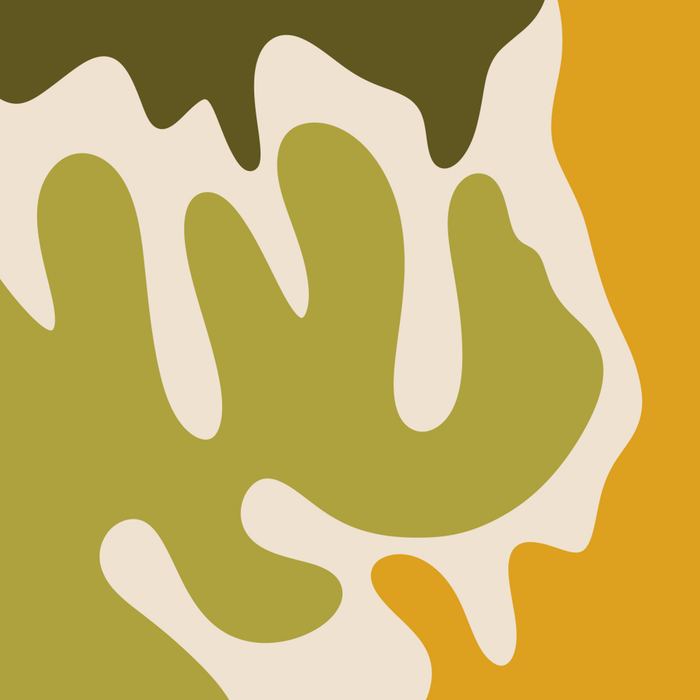 Poster print