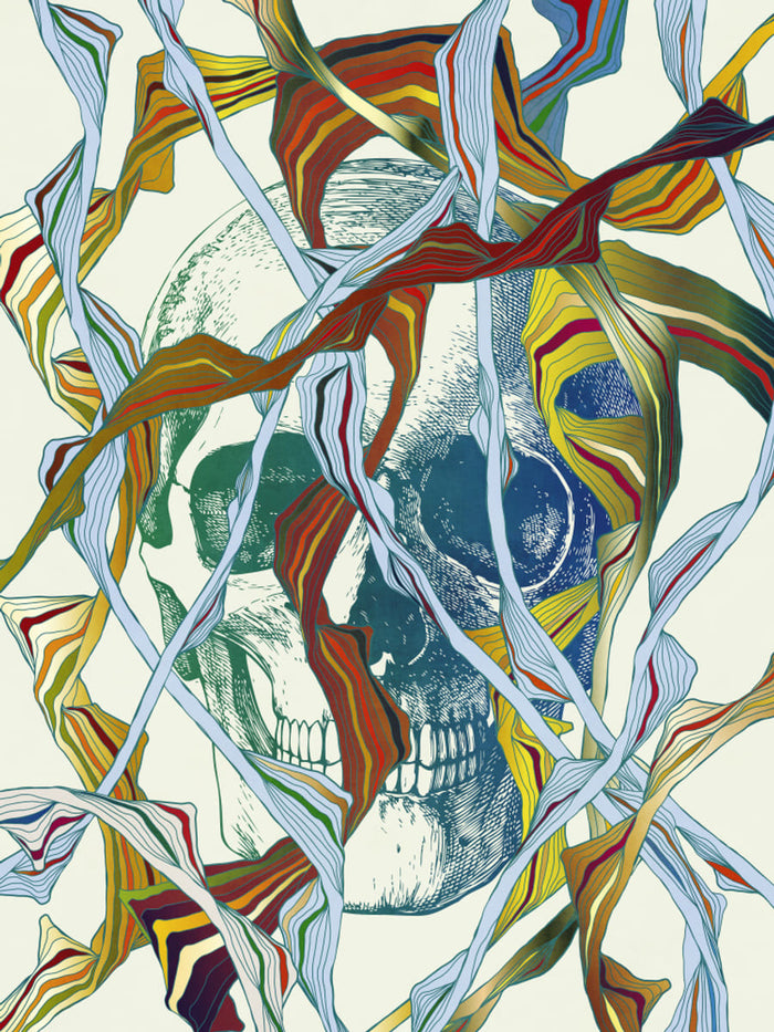 Poster print