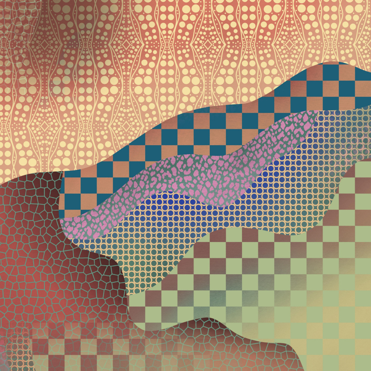 Poster print