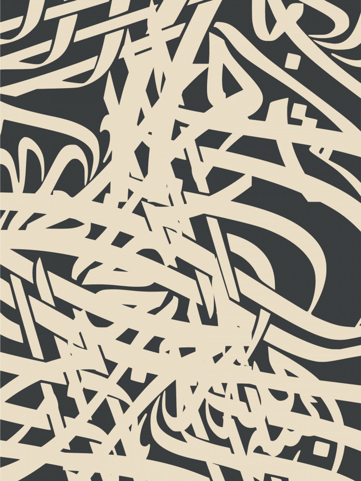 Poster print