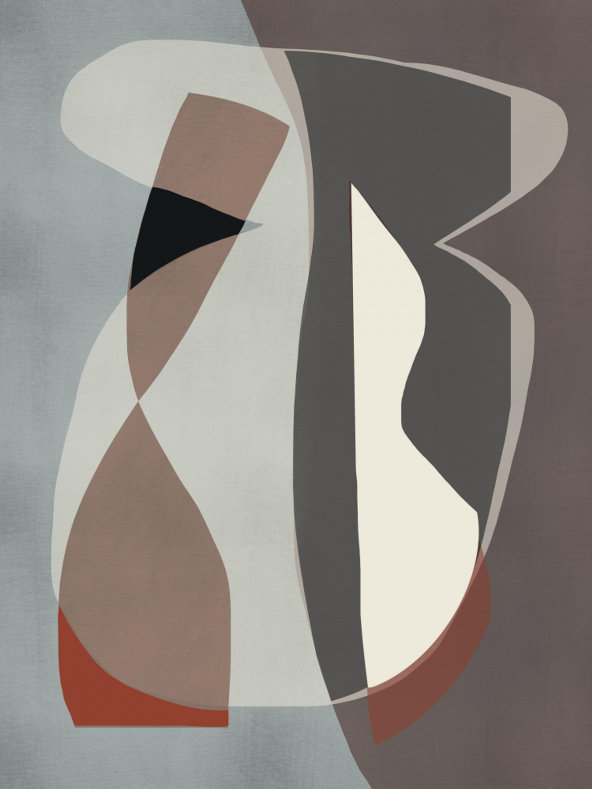 Poster print