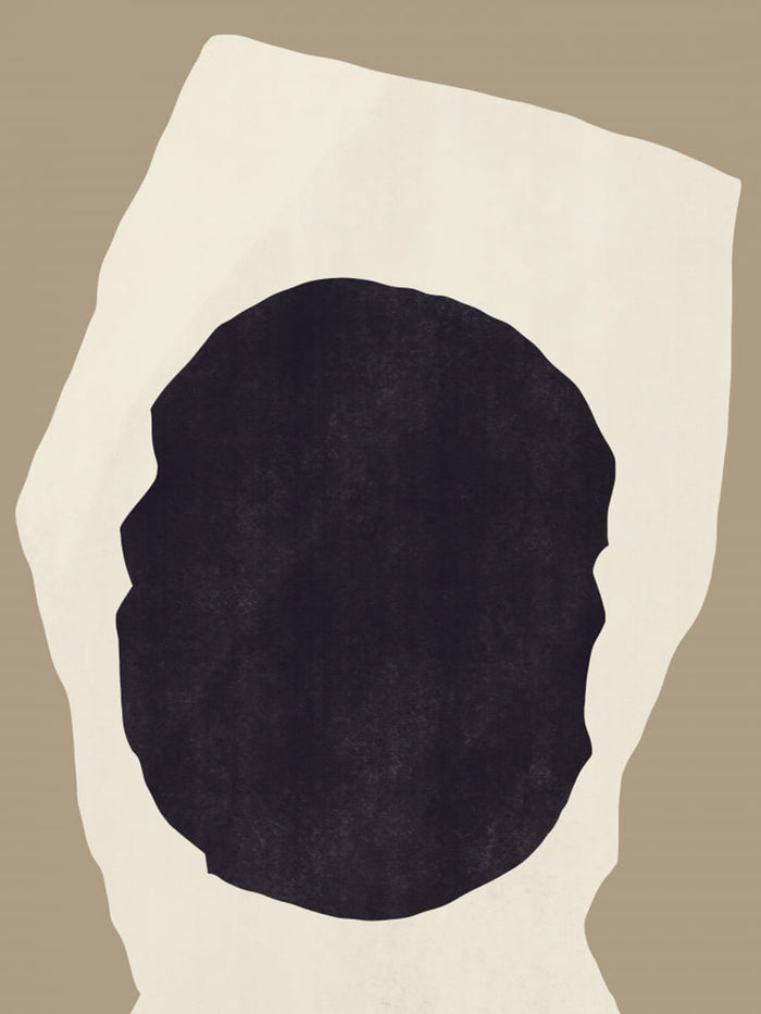 Ahhhhhhhhhh Poster – plakat og kunsttryk