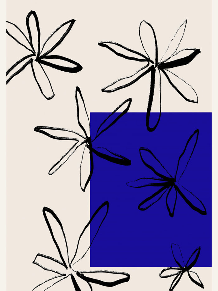 Poster print