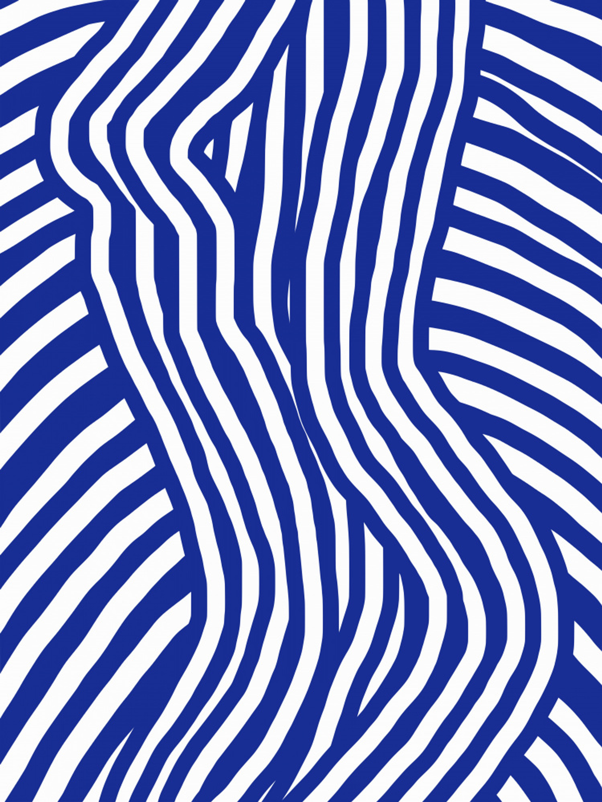 Poster print