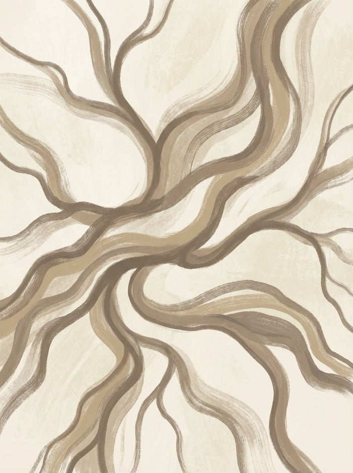 Poster print file