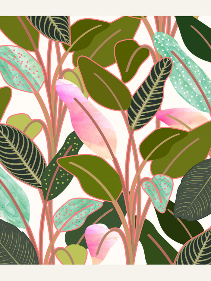Poster print