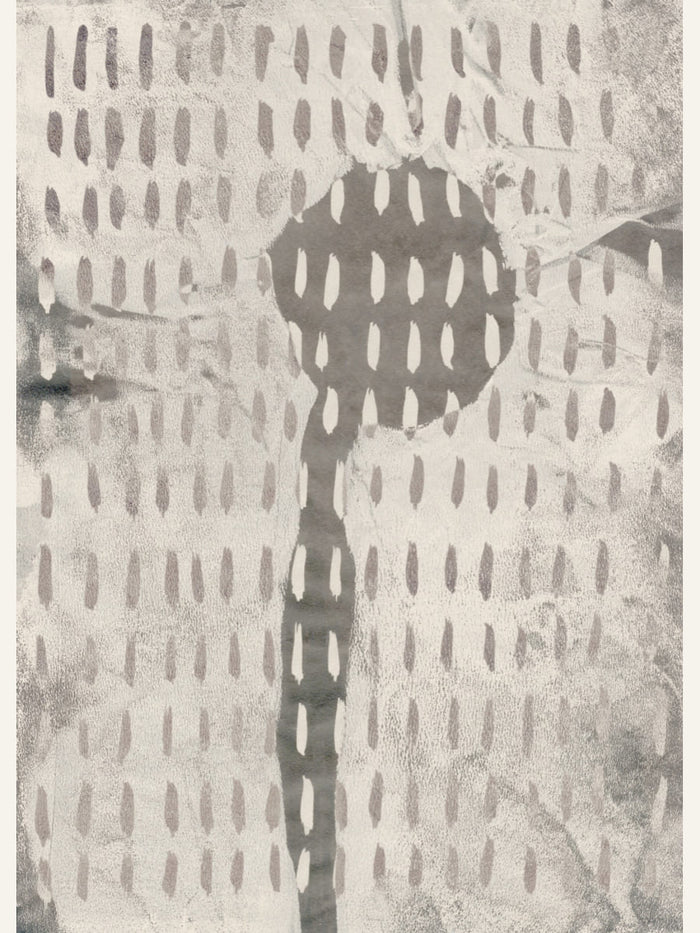 Poster print