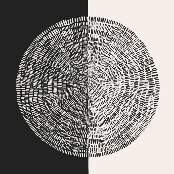 Poster print