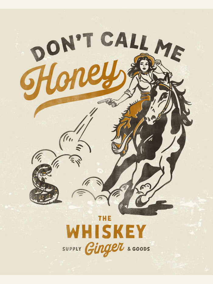 Poster print
