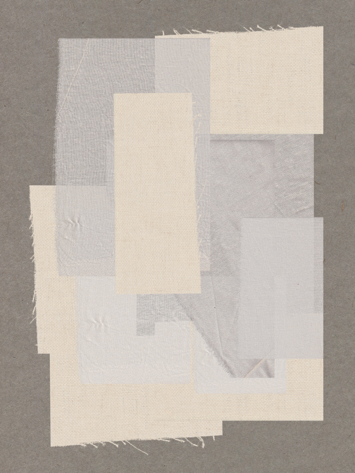 Poster print