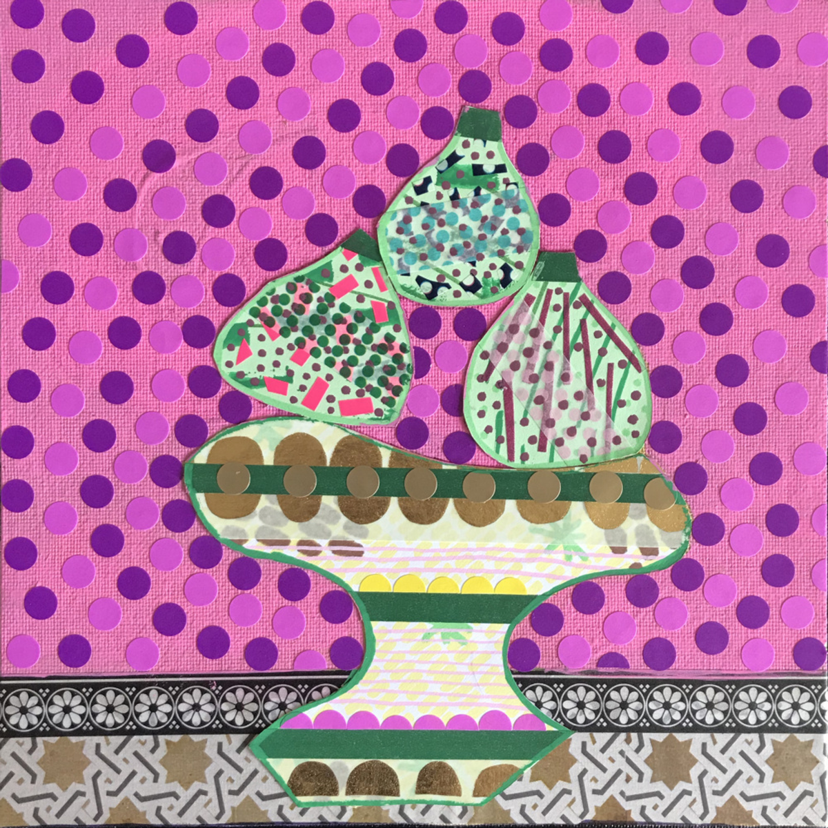 Poster print