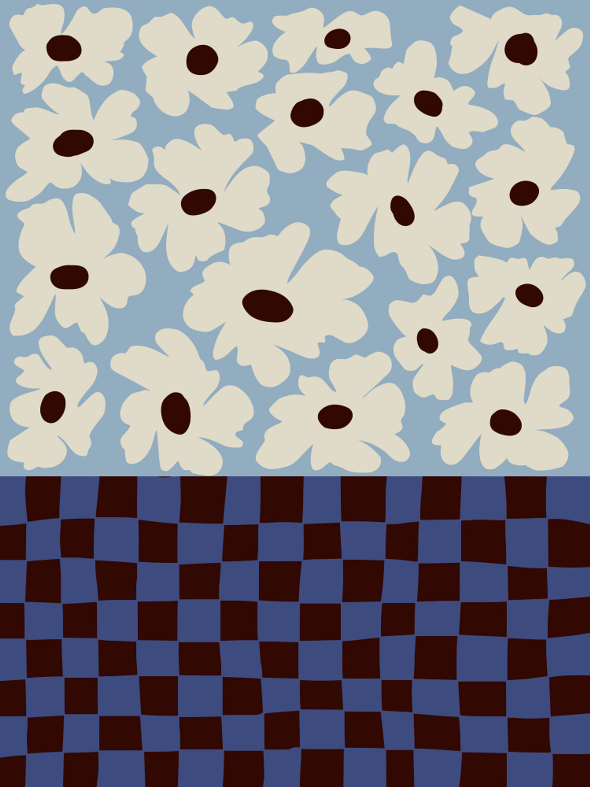 Poster print