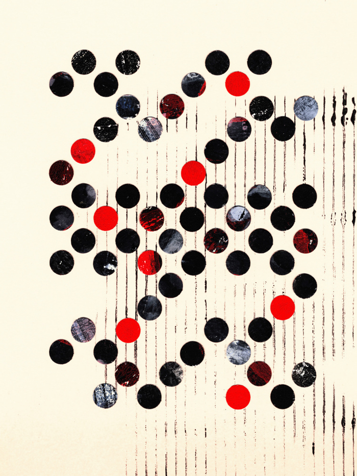 Poster print