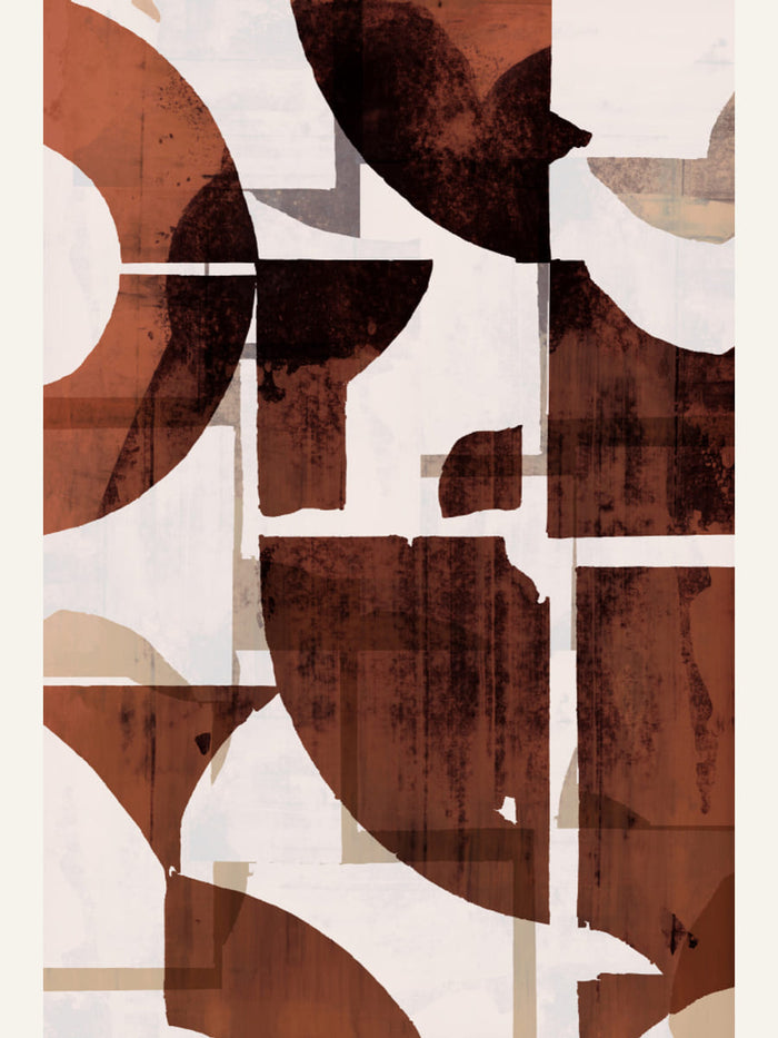 Poster print