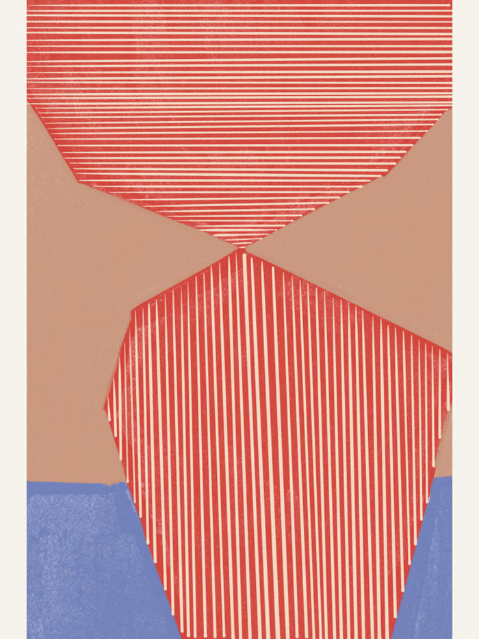 Poster print