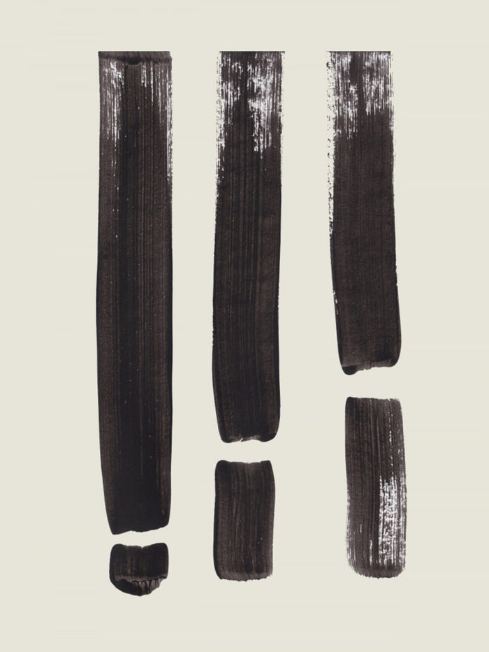 Plakat Ink Motif 8 – plakat i druk artystyczny