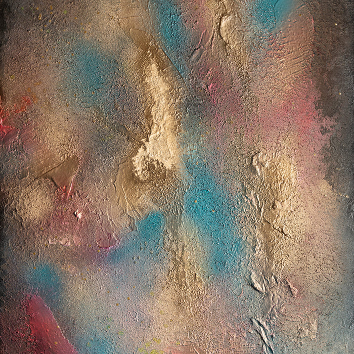 Poster Jp5 0012 Sq – poster e stampa artistica
