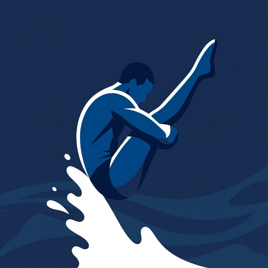 Poster print file