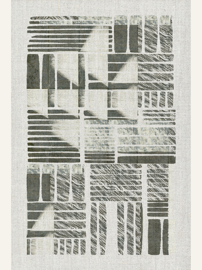 Poster print