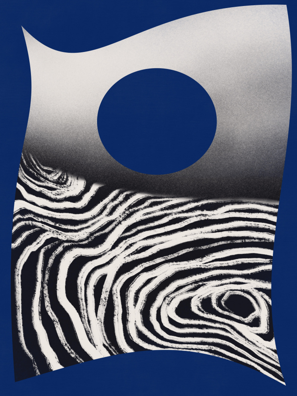 Poster print