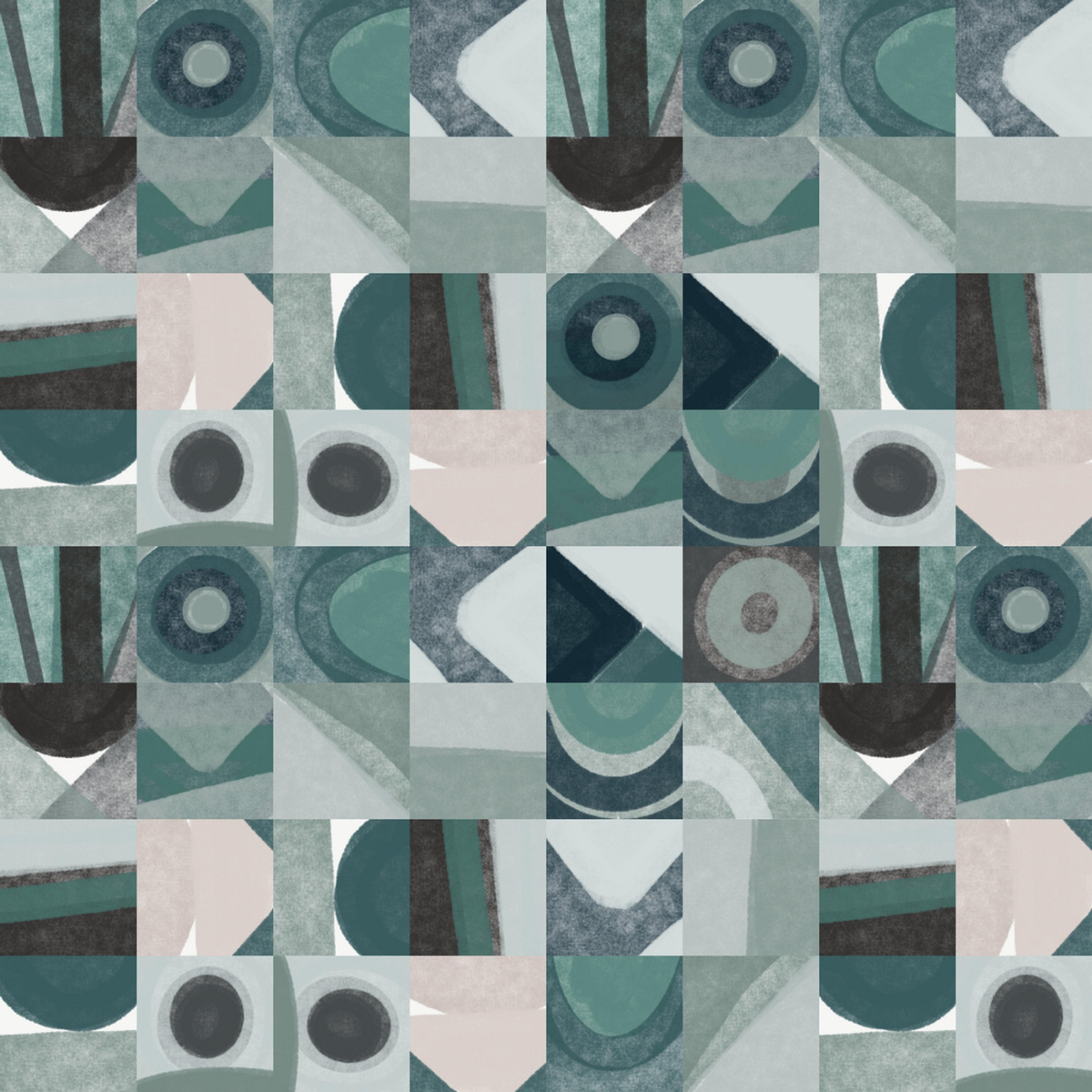 Poster print