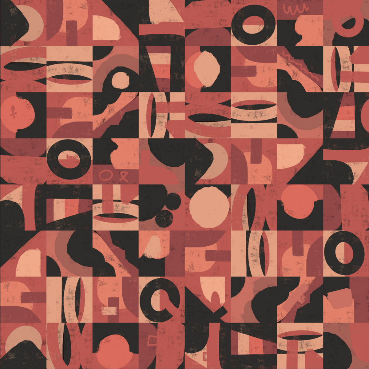 Poster print
