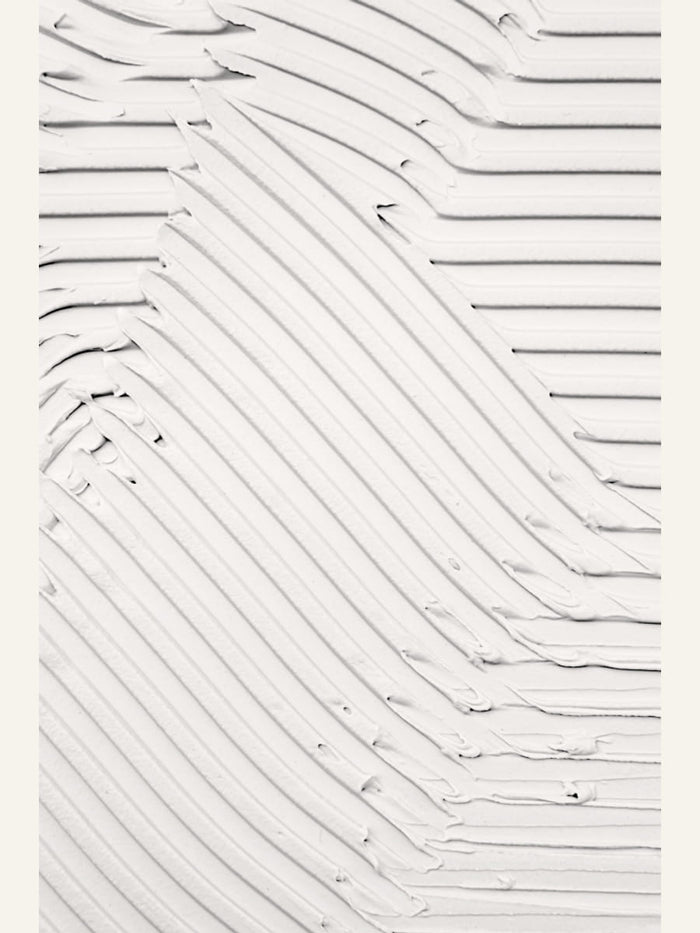 Mud Texture 010 Poster – poster and art print