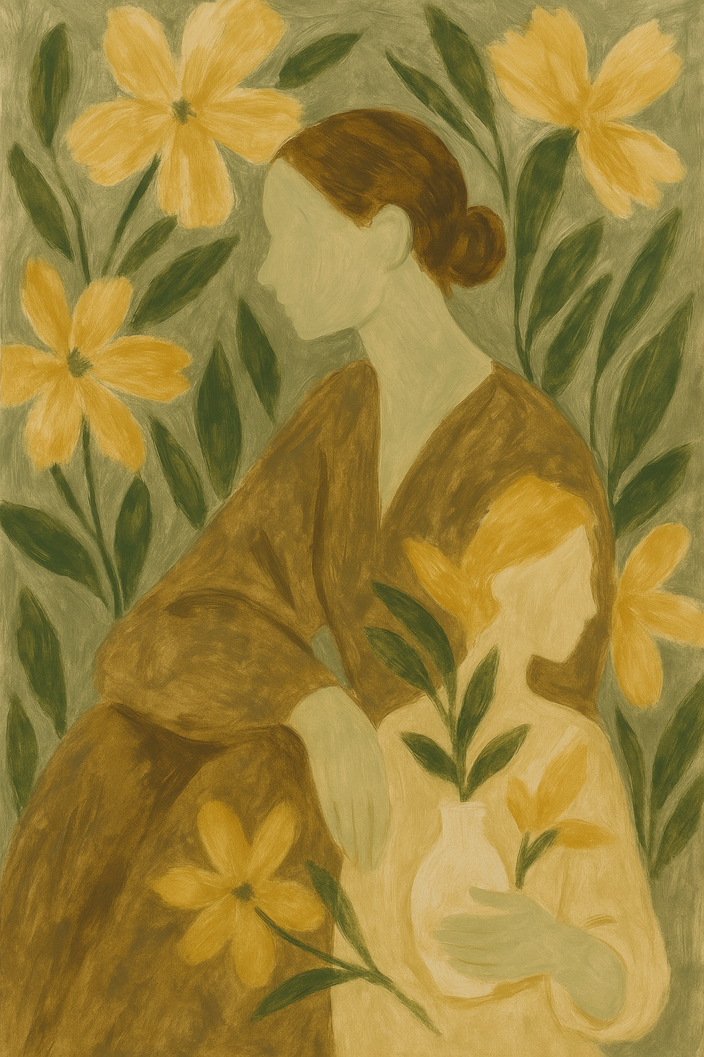Poster print file