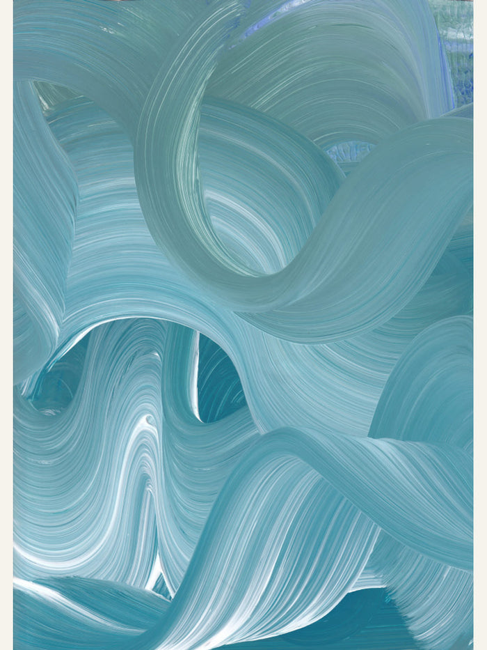 Affiche Ocean 6 – affiche et impression d’art