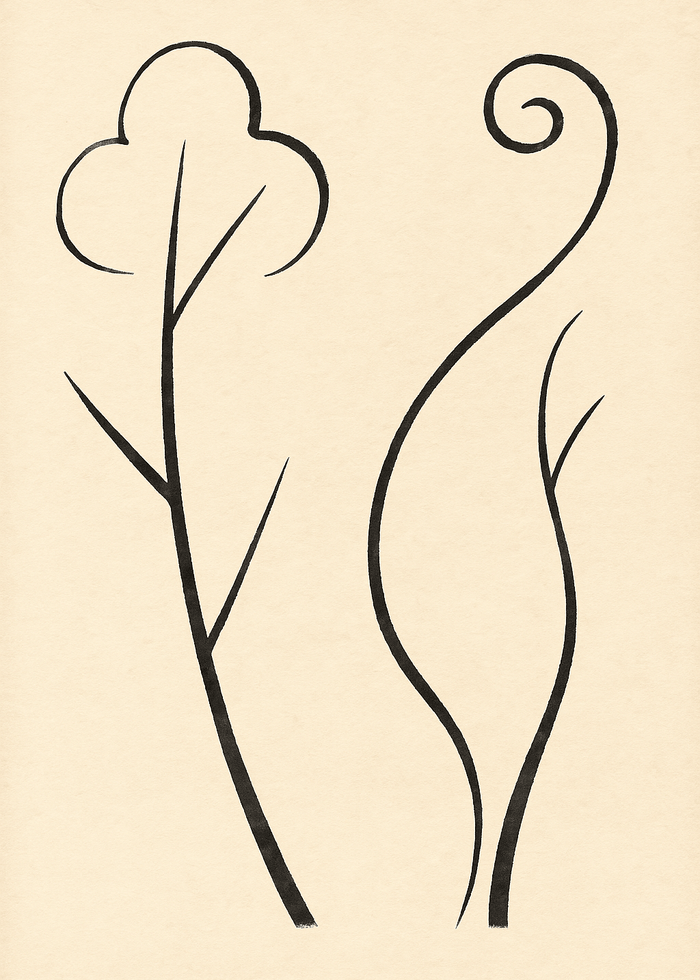 Poster print file
