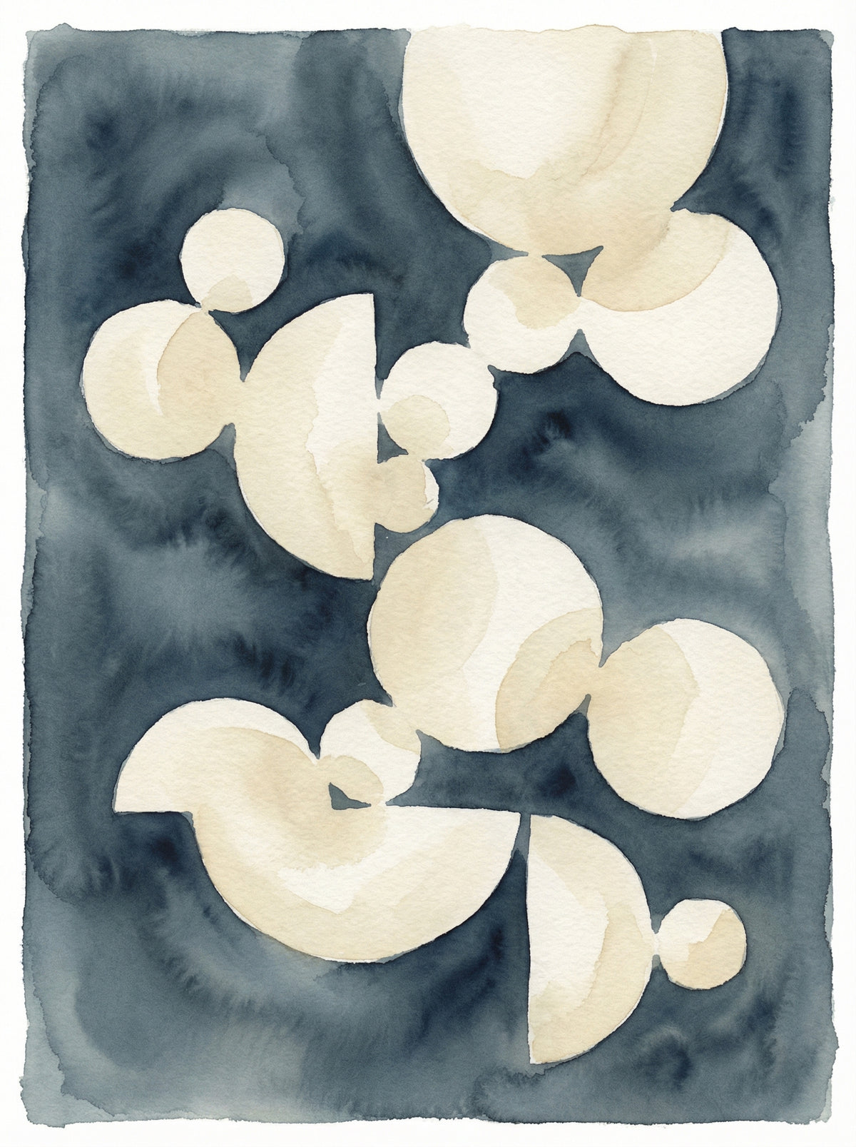 Poster print