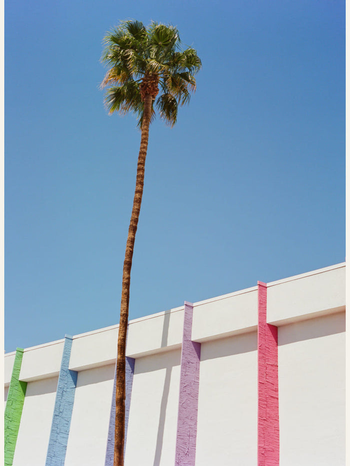 Poster print