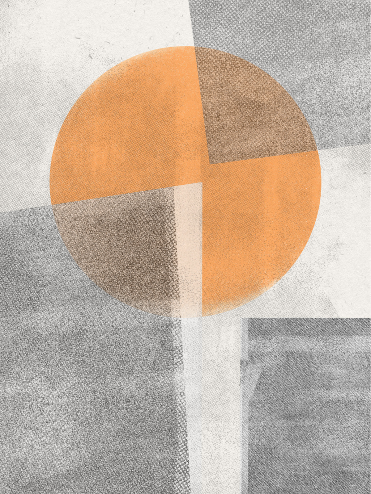 Poster print