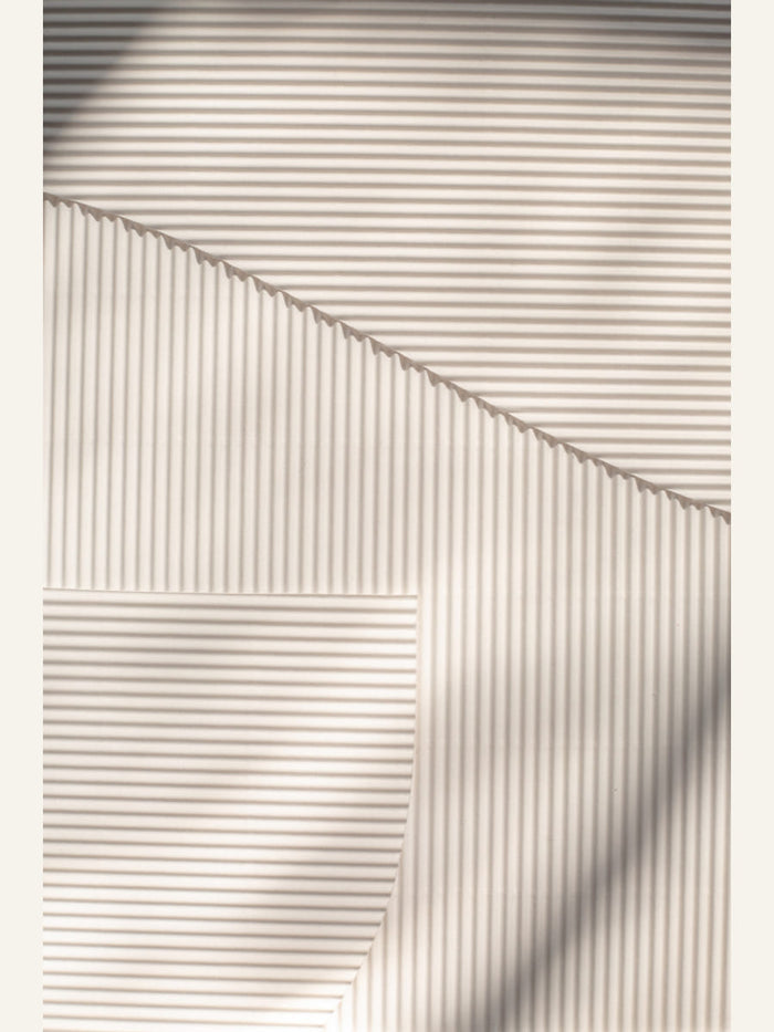 Póster Paper Studies 5 – póster e impresión artística