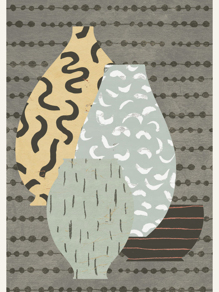 Poster print