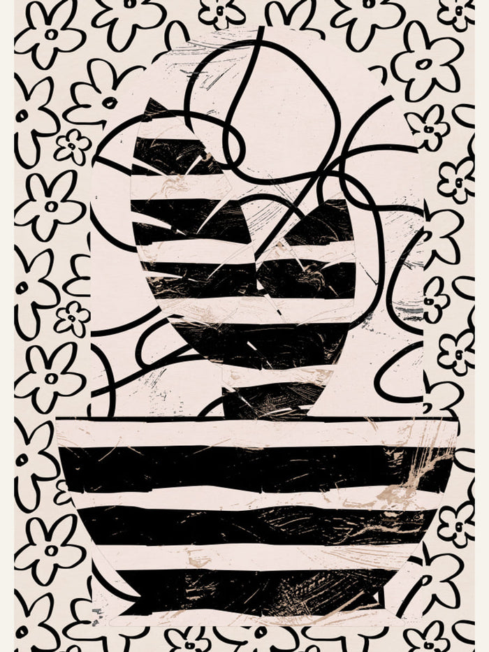 Poster print