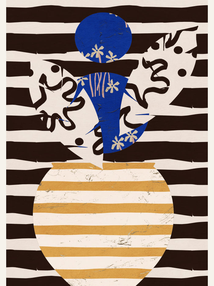 Poster print