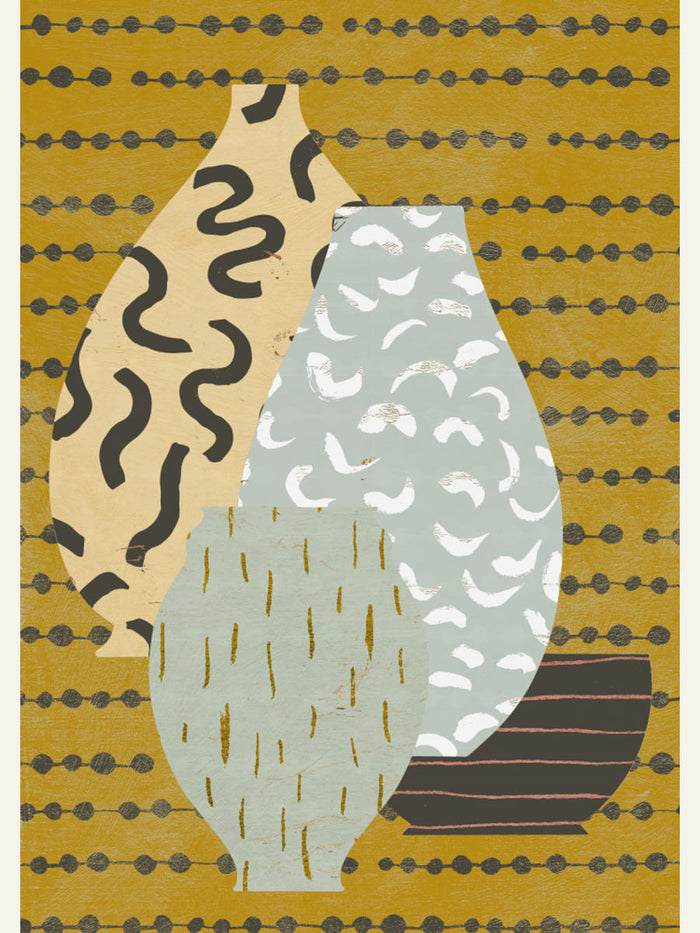 Poster print