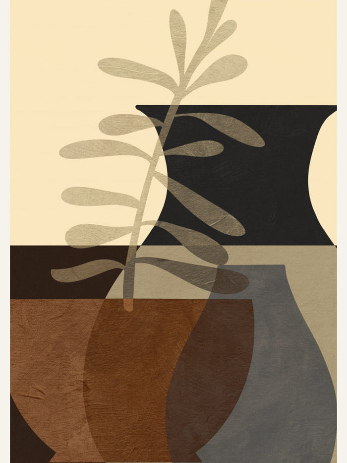 Poster print