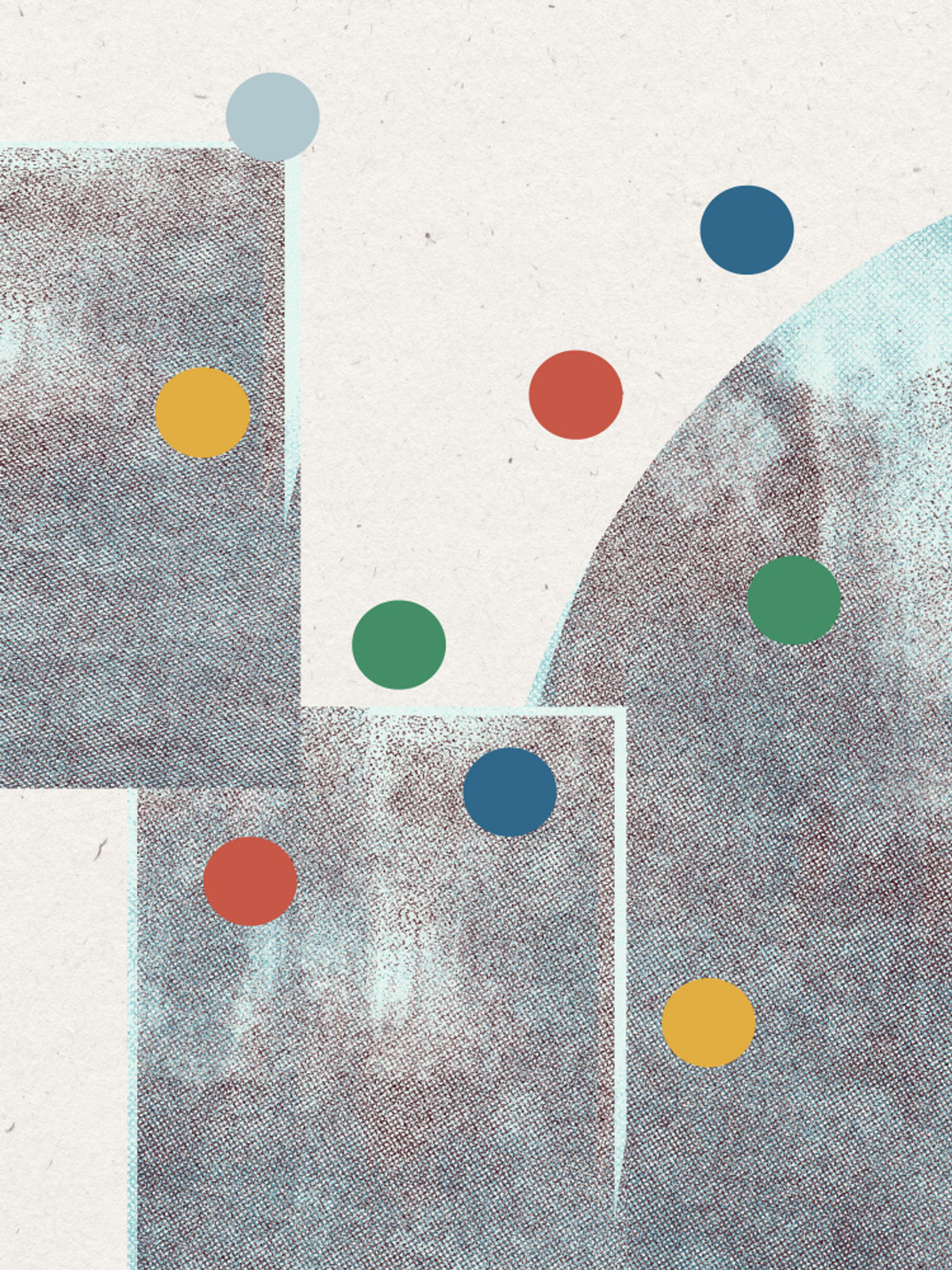 Poster print