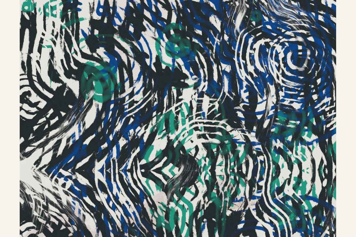 Poster print