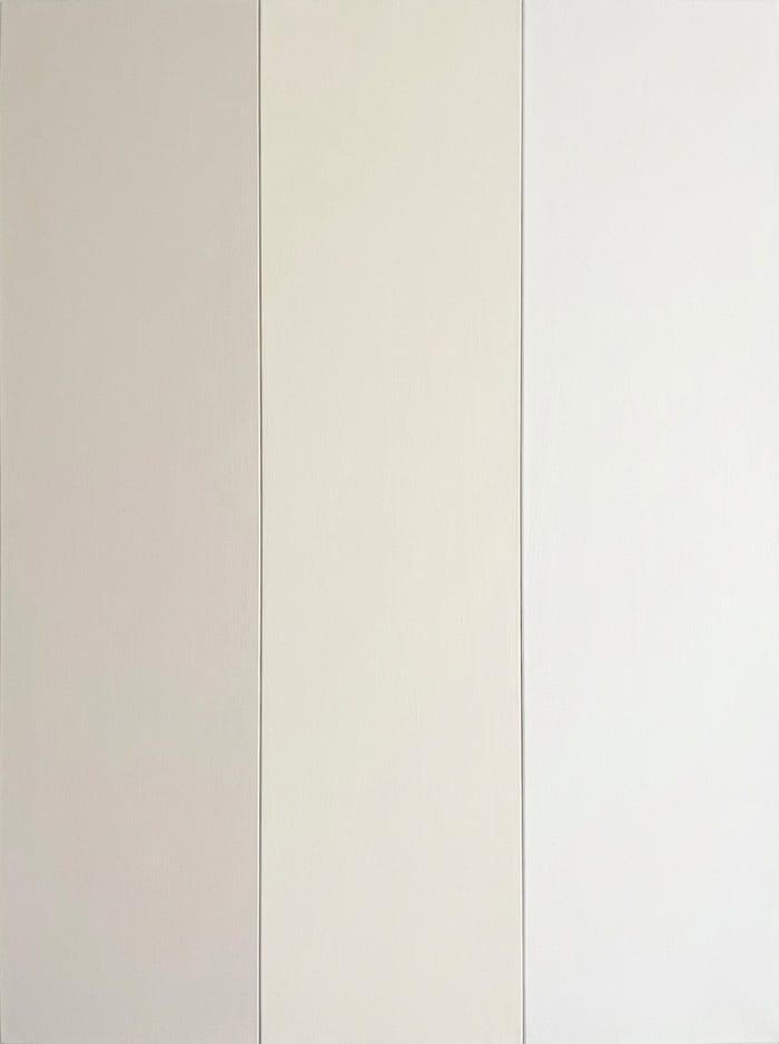 Poster print file