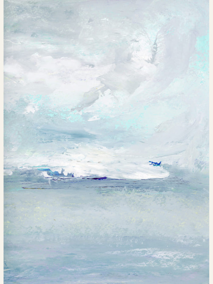 Affiche Softshore – affiche et impression d’art