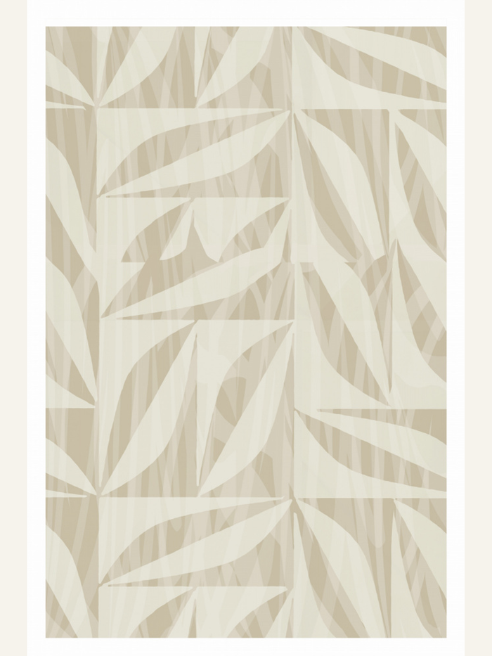 Poster print