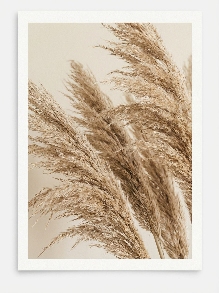 Poster print file