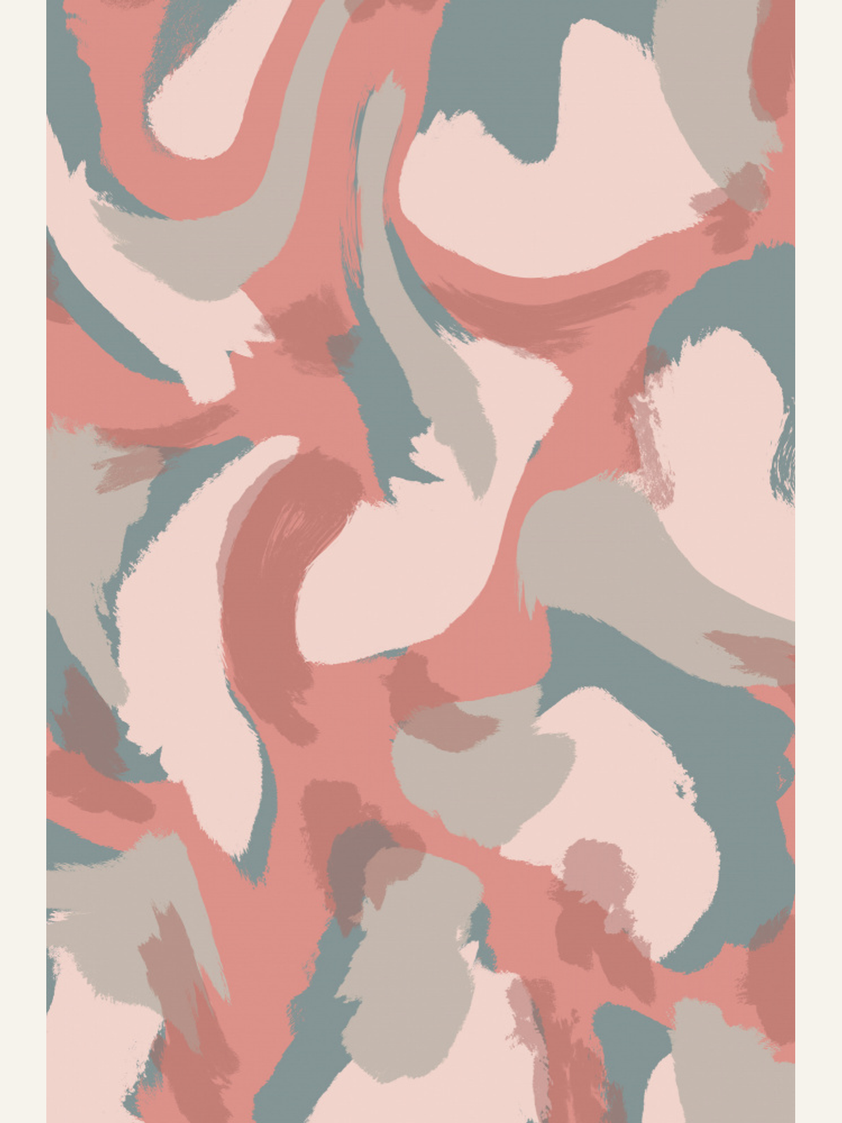 Poster print