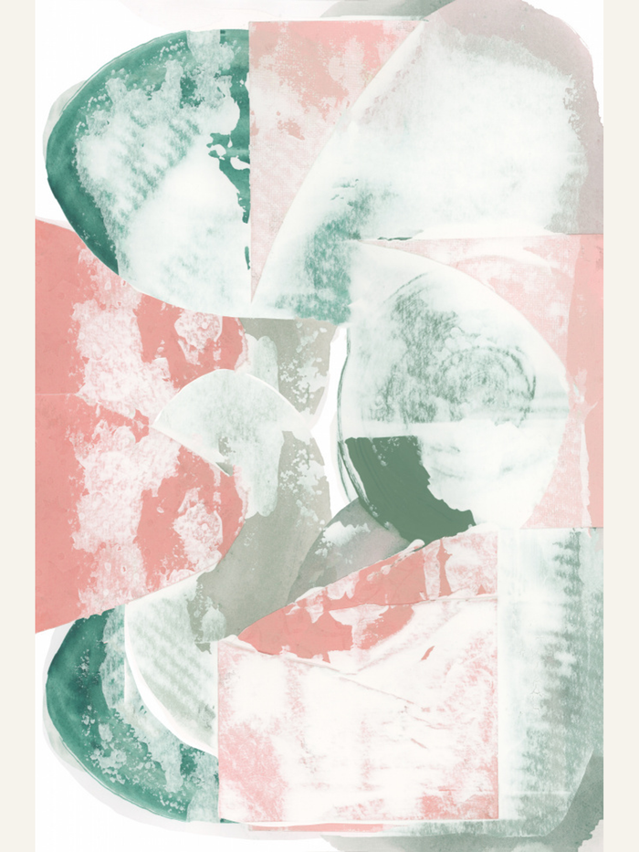 Poster print