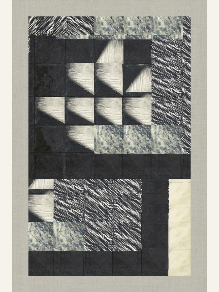 Poster print