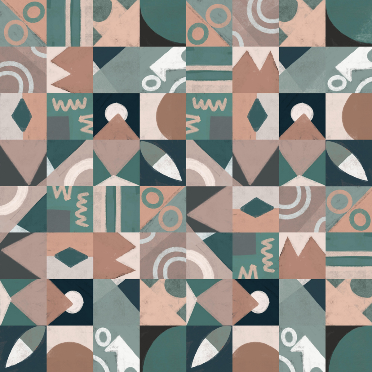 Poster print