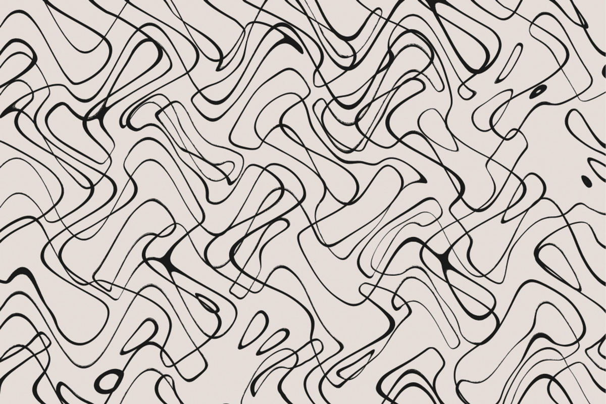Poster print